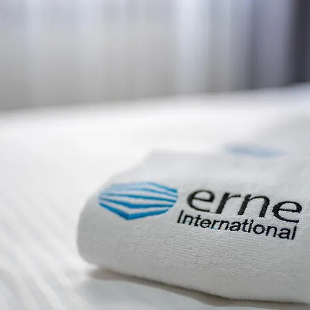 Kuledibi Suites, Historical 2-bedroom No-7 * Istambul